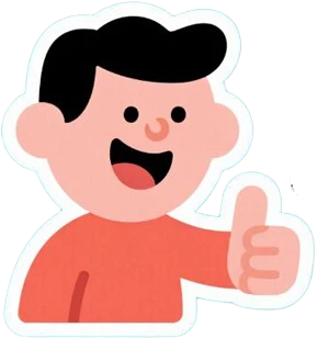 蓝月至尊返利版兑换码 logo